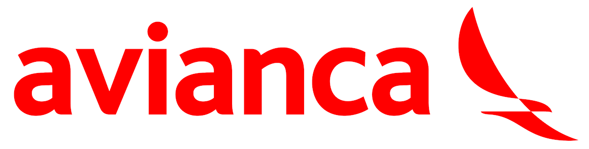 Cobranding Avianca LifeMiles